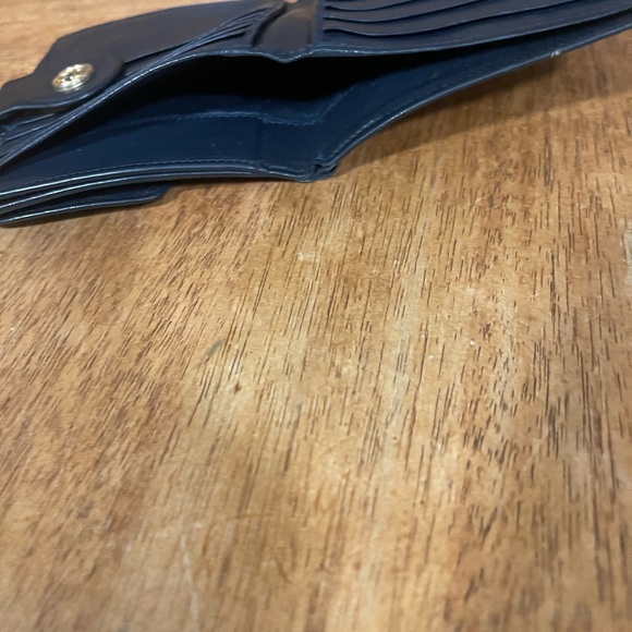 Gucci"Wallet Men"-035-416-03-10 - Picture 10 of 15